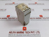 Relay 1 To 20 Sec 220V~ 50/60Hz Ip40 By Eaw Zr 25
