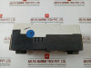 3Vf4211-1Bf47-1Ga0 Three & Four-pole Moulded-case Circuit-breaker 400V By Siemens