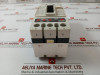 3Vf4211-1Bf47-1Ga0 Three & Four-pole Moulded-case Circuit-breaker 400V By Siemens