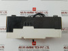 3Vf4211-1Bf47-1Ga0 Three & Four-pole Moulded-case Circuit-breaker 400V By Siemens