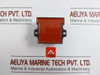 37615305 Din Rail Panel Mount Transformer 240V/50-60Hz P.M.A.