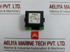 37615305 Din Rail Panel Mount Transformer 240V/50-60Hz P.M.A.