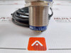 Inductive Proximity Sensor 2 Meter Telemecanique Xs1 M30Mb250