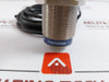 Inductive Proximity Sensor 2 Meter Telemecanique Xs1 M30Mb250