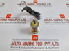 Inductive Proximity Sensor 2 Meter Telemecanique Xs1 M30Mb250