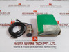 Inductive Proximity Sensor 2 Meter Telemecanique Xs1 M30Mb250