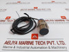 Inductive Proximity Sensor 2 Meter Telemecanique Xs1 M30Mb250