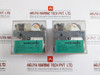 Satronic Ip44 Oil Burner Control Box Tmo 720-4