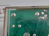 Satronic Ip44 Oil Burner Control Box Tmo 720-4