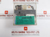 Satronic Ip44 Oil Burner Control Box Tmo 720-4
