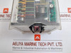 Satronic Ip44 Oil Burner Control Box Tmo 720-4
