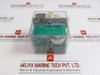 Satronic Ip44 Oil Burner Control Box Tmo 720-4
