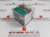 Satronic Ip44 Oil Burner Control Box Tmo 720-4
