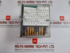 Satronic Ip44 Oil Burner Control Box Tmo 720-4