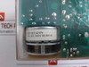 Satronic Ip44 Oil Burner Control Box Tmo 720-4