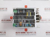 Switch Mode Power Supply Trio-ps/1Ac/48Dc/10 Phoenix Contact 100-240V~