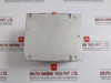 Switch Mode Power Supply Trio-ps/1Ac/48Dc/10 Phoenix Contact 100-240V~