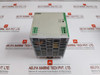 Switch Mode Power Supply Trio-ps1Ac48Dc10 Phoenix Contact 100-240V~