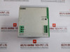 Switch Mode Power Supply Trio-ps/1Ac/48Dc/10 Phoenix Contact 100-240V~