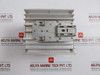 Switch Mode Power Supply Trio-ps/1Ac/48Dc/10 Phoenix Contact 100-240V~