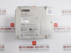 Switch Mode Power Supply Trio-ps/1Ac/48Dc/10 Phoenix Contact 100-240V~
