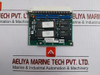 Yamatake-honeywell 80361254-001