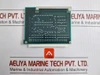 Yamatake-honeywell 80361254-001