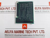 Yamatake-honeywell Hw Rev.A Control Pcb Module Mcm-rom II