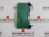 51108843-100 C Honeywell Rev C I/O Module Control Board