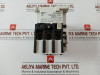 Sprecher+Schuh Power Contactor 230V 50/60Hz Part No. Ca3-60-n-11