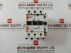 Sprecher+Schuh Power Contactor 230V 5060Hz Part No. Ca3-60-n-11