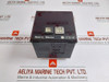 Northrop Grumman Rev: Ap Dimmer Unit 4891