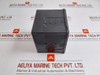 Northrop Grumman Rev: Ap Dimmer Unit 4891