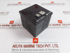 Northrop Grumman Rev: Ap Dimmer Unit 4891
