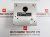 Northrop Grumman Rev: Ap Dimmer Unit 4891