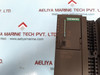 Siemens simatic s7-300 6es7 313-5be00-0ab0