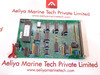 Ae224348770 pcb card c693883