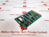 Ae224348770 pcb card c693883