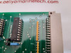 Ae224348770 pcb card c693883