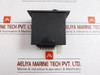 Sua90Ib-v12 Speed Controller 220V Ac/50Hz/1.17A By Spg