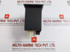 Sua90Ib-v12 Speed Controller 220V Ac/50Hz/1.17A By Spg