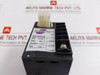Sua90Ib-v12 Speed Controller 220V Ac/50Hz/1.17A By Spg