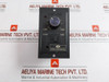 Sua90Ib-v12 Speed Controller 220V Ac/50Hz/1.17A By Spg