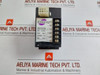 Sua90Ib-v12 Speed Controller 220V Ac/50Hz/1.17A By Spg