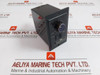 Sua90Ib-v12 Speed Controller 220V Ac/50Hz/1.17A By Spg