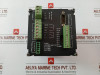 Rse-p Ii Controller 90-264Vac By Saacke