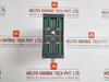 Amalgamated Instrument Transmitter Rm3-sw-lpn-4