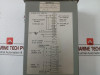 Siemens Controller Module 24V Part No. Mini-simos 22