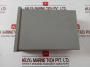 Siemens Controller Module 24V Part No. Mini-simos 22