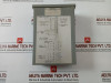 Siemens Controller Module 24V Part No. Mini-simos 22